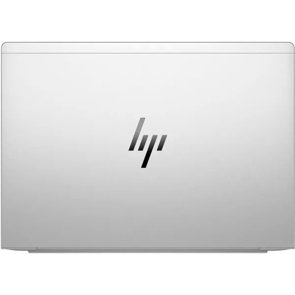 HP EliteBook 640 G11 Intel Core Ultra 5 135U, 16GB RAM 256GB SSD Window 11 Pro