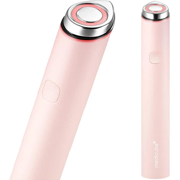 Medicube Mini Booster Pro Skincare Device