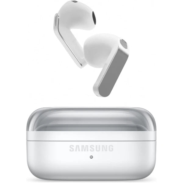 Samsung Galaxy Buds4 Wireless In-Ear Earbuds