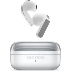 Samsung Galaxy Buds4 Wireless In-Ear Earbuds