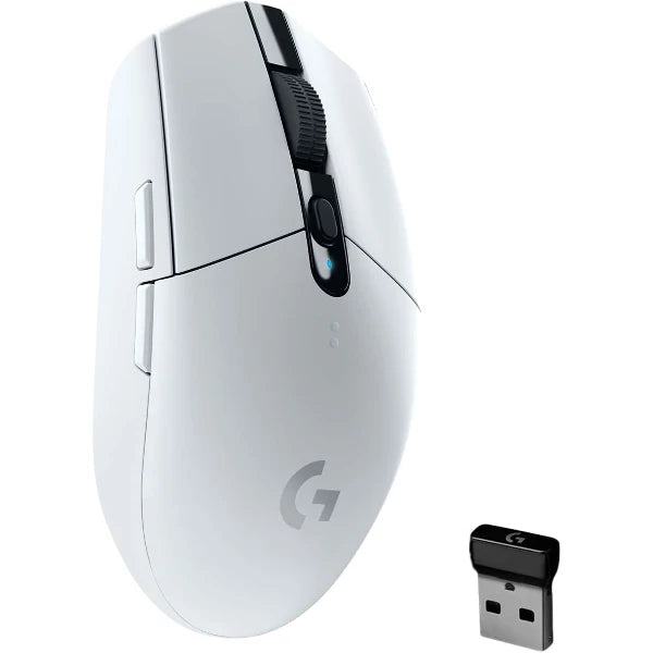 Logitech G305 Lightspeed Gaming Mouse