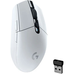 Logitech G305 Lightspeed Gaming Mouse