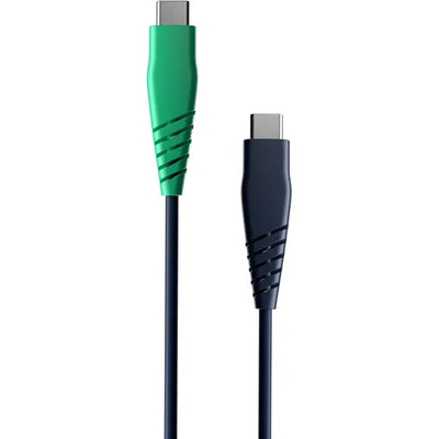 Used Skullcandy Cable USB-C To USB-C Connector (S7RCP-P750)