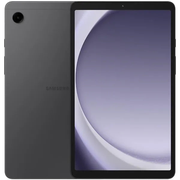 Used Samsung Galaxy Tab A9 8.7" 64GB
