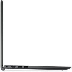 Used Dell Inspiron 15-3520 Laptop (12th Gen) Intel Core i3 8GB RAM 512GB SSD – Carbon Black