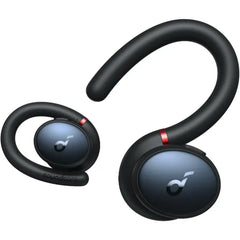 SoundCore Sport X10 True Wireless In-Ear Sports Earbuds