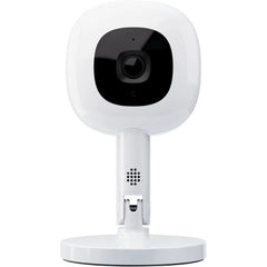 Nanit Pro Smart Baby Monitor with Flex Stand – HD Camera for Advanced Sleep Tracking