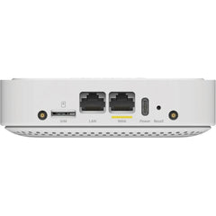 NETGEAR LM1200 High-Speed 4G LTE Modem