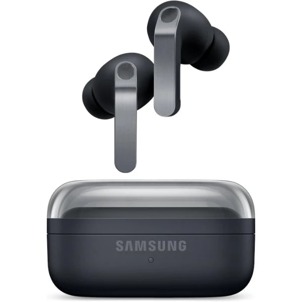 Samsung Galaxy Buds4 Pro Wireless In-Ear Earbuds