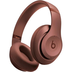 Beats Studio Pro X Kim Wireless Headphone (Special Edition) – Earth