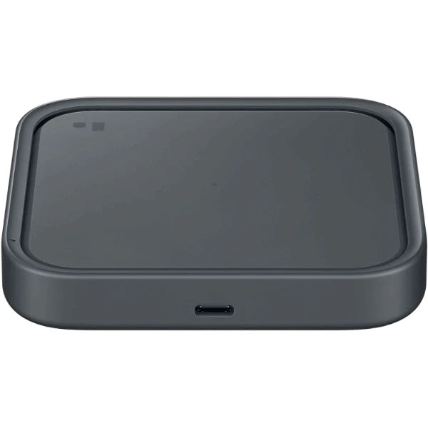 Samsung 15W Fast Wireless Charging Pad for Galaxy Devices