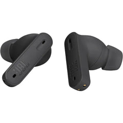 JBL Tune Beam True Wireless Noise Cancelling In-Ear Earbuds