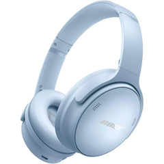 Bose QuietComfort SC Wireless Noise-Canceling Headphones