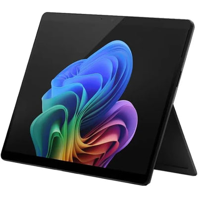 Microsoft Surface Pro (11th Edition) Copilot+ PC (Snapdragon X Elite)