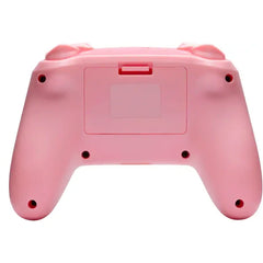 PowerA Wireless Controller for Nintendo Switch 2