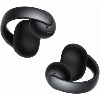 Used Soundcore AeroClip Open-Ear Comfort Meets Adaptive Innovation Headphones