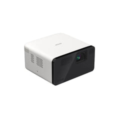 Epson EF-21W Smart Home Projector FHD, Warm