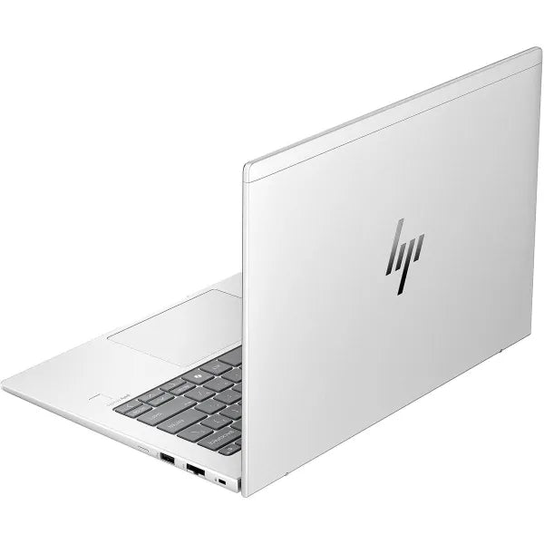 HP EliteBook 640 G11 Intel Core Ultra 5 135U, 16GB RAM 256GB SSD Window 11 Pro