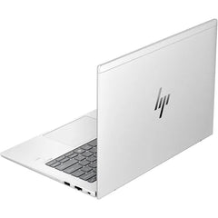 HP EliteBook 640 G11 Intel Core Ultra 5 135U, 16GB RAM 256GB SSD Window 11 Pro