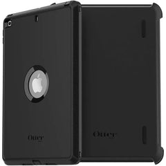 OtterBox iPad Air Defender Series Case – Black