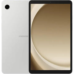 Samsung Galaxy Tab A9 8.7" 64GB