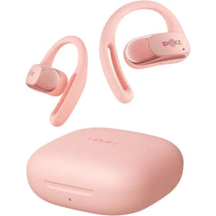 Shokz OpenFit Air True Wireless Open-Ear Headphones