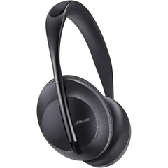 سماعات رأس Bose 700 المانعة للضوضاء بتقنية البلوتوث