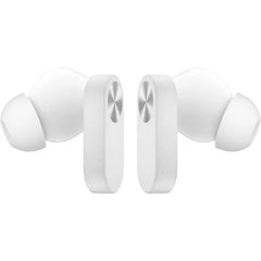 OnePlus Nord Buds 2 True Wireless Bluetooth in-Earbuds Lightning – White