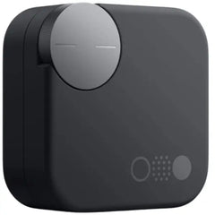 CMF by Nothing Buds Pro 2 Wireless In-Ear Earbuds