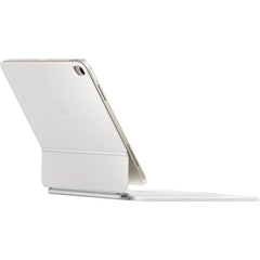 Apple Magic Keyboard for iPad Air 11"