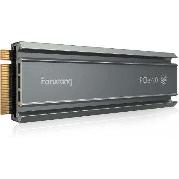 Fanxiang S660 PCIe 4.0 NVMe M.2 SSD 1TB