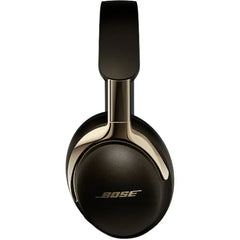 Bose QuietComfort Ultra (2nd Gen) Wireless Noise Cancelling Headphones