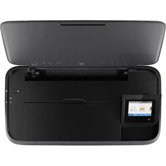 HP OfficeJet 250 Portable All-in-One Printer – Print, Scan, Copy