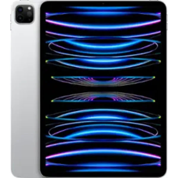 Apple iPad Pro (6th Gen) Wi-Fi