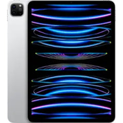 Apple iPad Pro (6th Gen) Wi-Fi