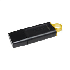 Kingston DataTraveler Exodia S USB Flash Drive 128GB - USB 3.2 Gen 1