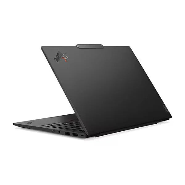 Lenovo Thinkpad X1 Carbon Gen 12 Core Ultra 7 165U 32GB RAM 512GB SSD