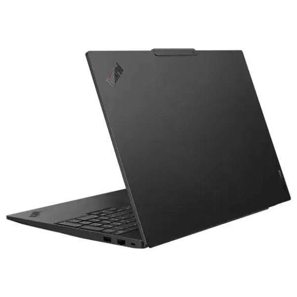 Lenovo ThinkPad E16 Gen 3 – Intel Core Ultra 5 225U, 32GB RAM, 512GB SSD