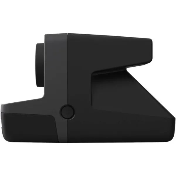 Polaroid Now Gen 2 Instant Film Camera, Everything Box – Black