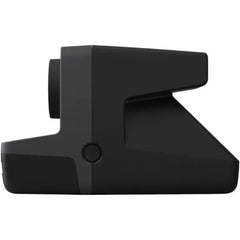 Polaroid Now Gen 2 Instant Film Camera, Everything Box – Black