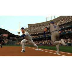 Solutions 2 Go MLB The Show 26 for Nintendo Switch – Baseball Simulation Game