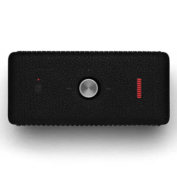 Marshall Emberton II Portable Bluetooth Speaker