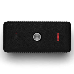 Marshall Emberton II Portable Bluetooth Speaker