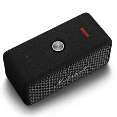 Marshall Emberton II Portable Bluetooth Speaker