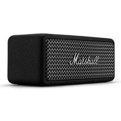 Marshall Emberton II Portable Bluetooth Speaker