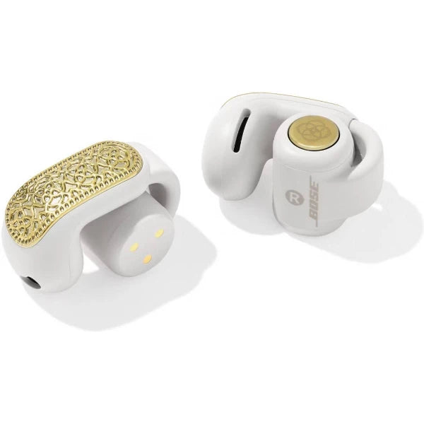 Bose X Kendra Scott Ultra Open Wireless In-Ear Earbuds