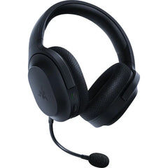 Razer Barracuda X Wireless Gaming Headset