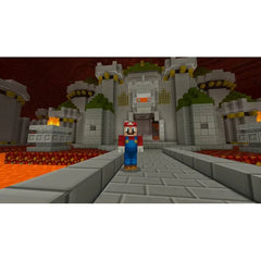 Minecraft Video Game for Nintendo Switch