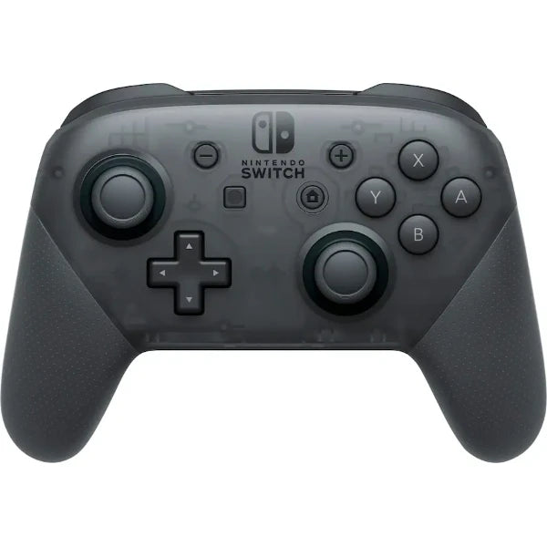 Nintendo Switch Pro Wireless Controller