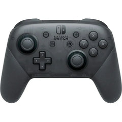 Nintendo Switch Pro Wireless Controller